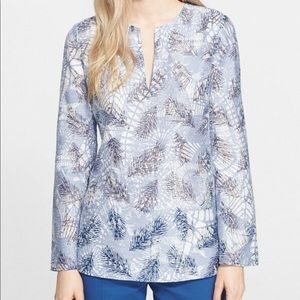 Tory Burch Tunic
